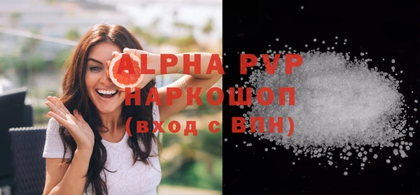 PSILOCYBIN Лиски
