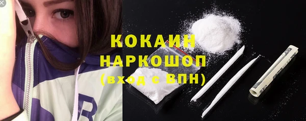 PSILOCYBIN Лиски