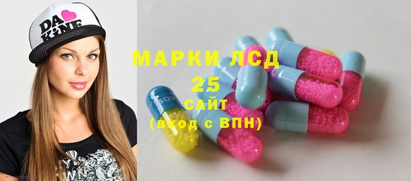PSILOCYBIN Лиски