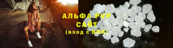 PSILOCYBIN Лиски