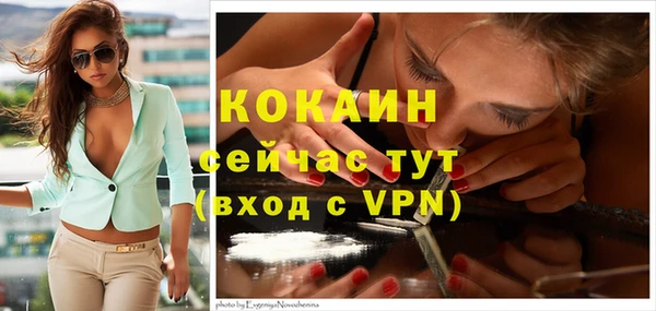 ГАЛЛЮЦИНОГЕННЫЕ ГРИБЫ Лихославль